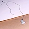 pearl necklaces for women